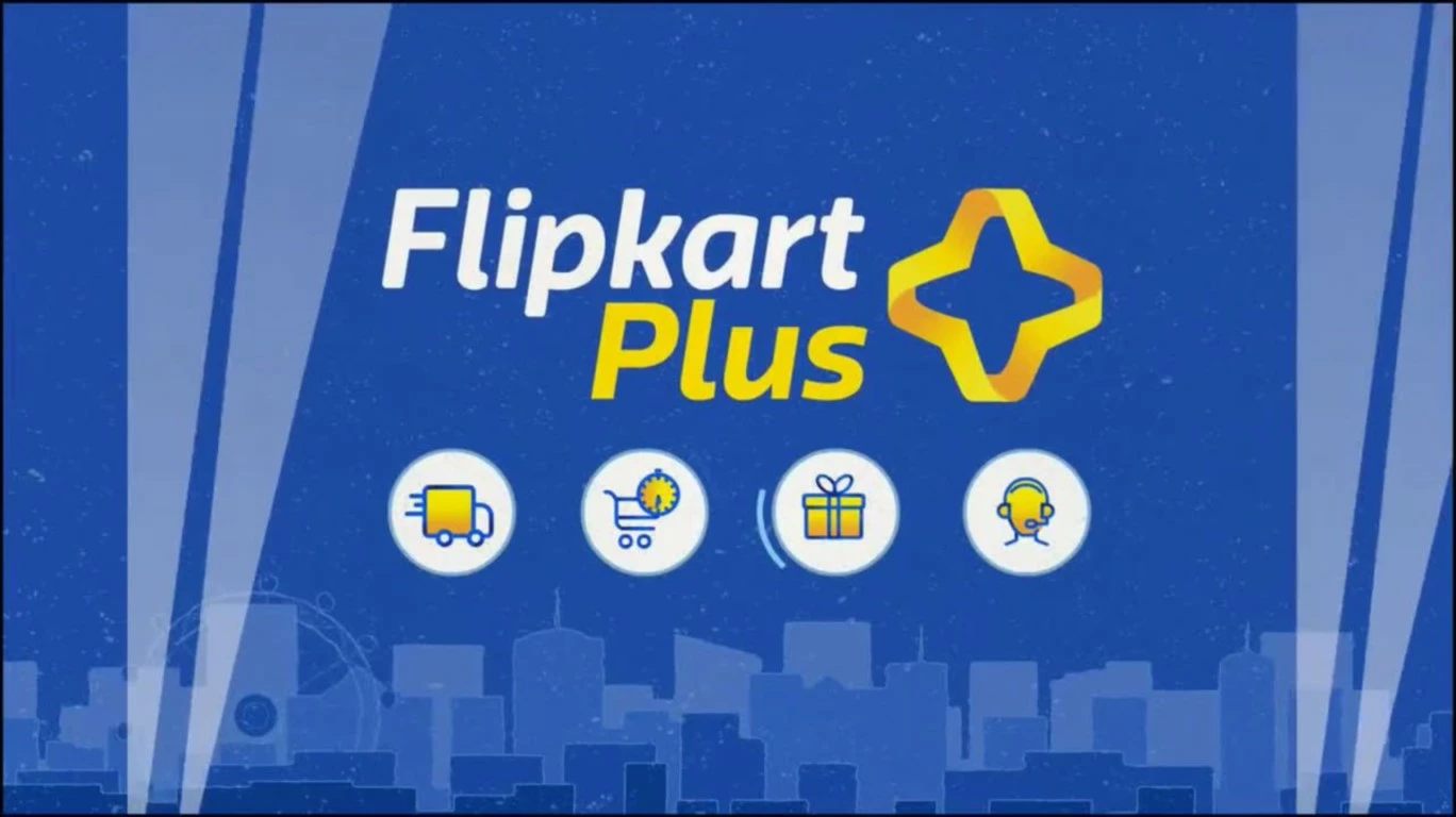 Flipkart Plus announced to take on Amazon Prime, here's how to become a member