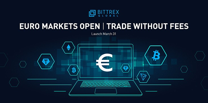 Bittrex review Pros, cons, fees & more | ecobt.ru