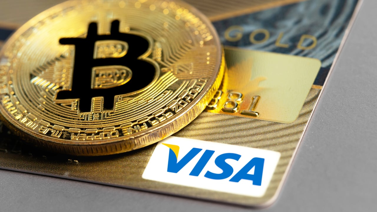 Buy Bitcoin with Credit or Debit Card Instantly