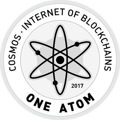 Bitcoin Atom - BitcoinWiki