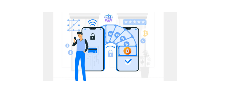 Fiat & Crypto Payment Gateway | Defexa