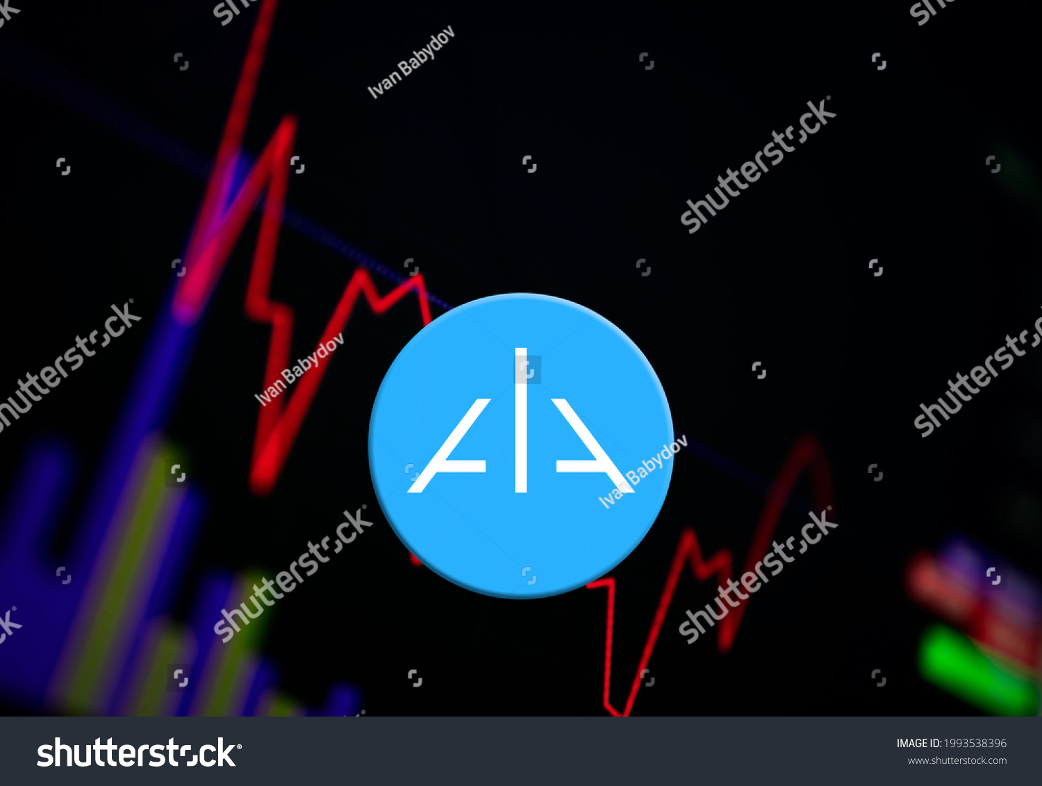 AI Alpha Crypto Trading Profile | OKX