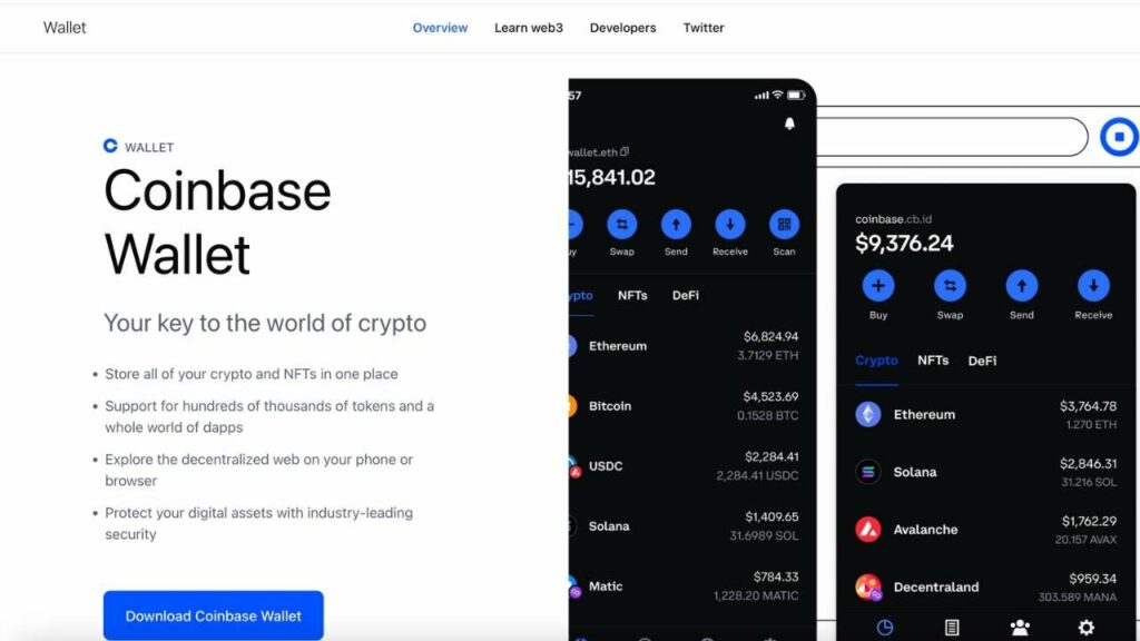 How To Use Coinbase In South Africa - | ZaR