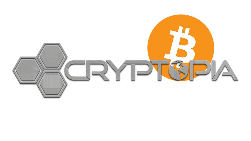 Cryptopia update - Claims process continues and ex-employee sentenced for theft