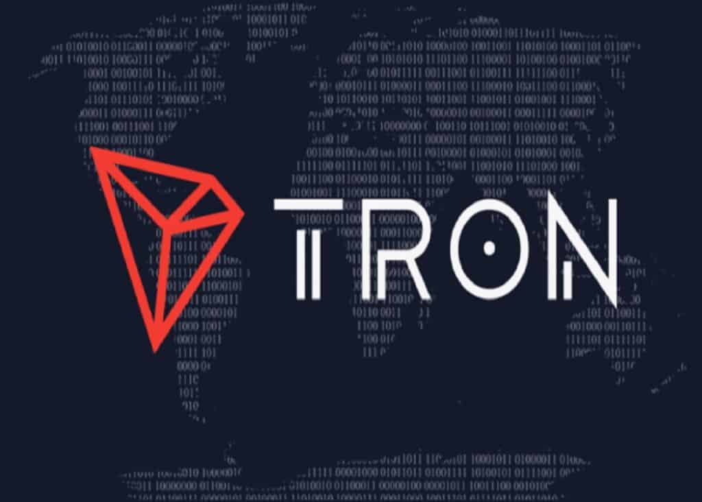 Guide: How To Buy Tron (TRX) On Binance - UseTheBitcoin