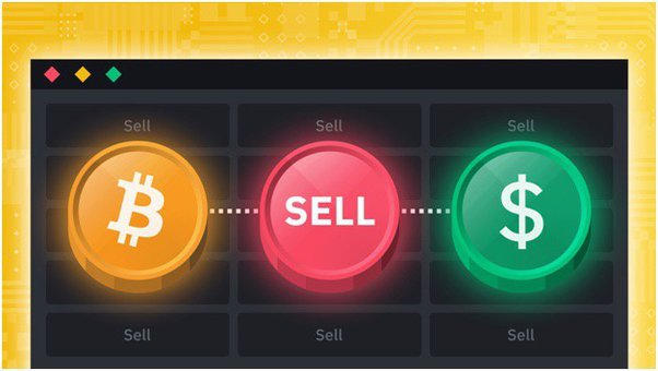 When to buy and sell bitcoin? It’s ‘exactly the opposite’ of stocks: DataTrek