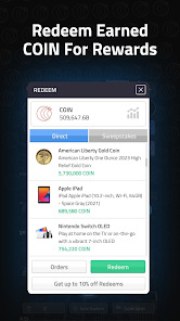 ‎Coinstore:Trade Crypto&Futures on the App Store