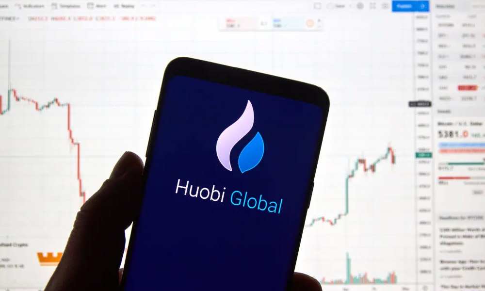 All Huobi Free Android Apps & Games