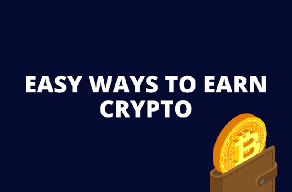 How Can You Earn Ethereum for Free? Best Ways to Earn for 