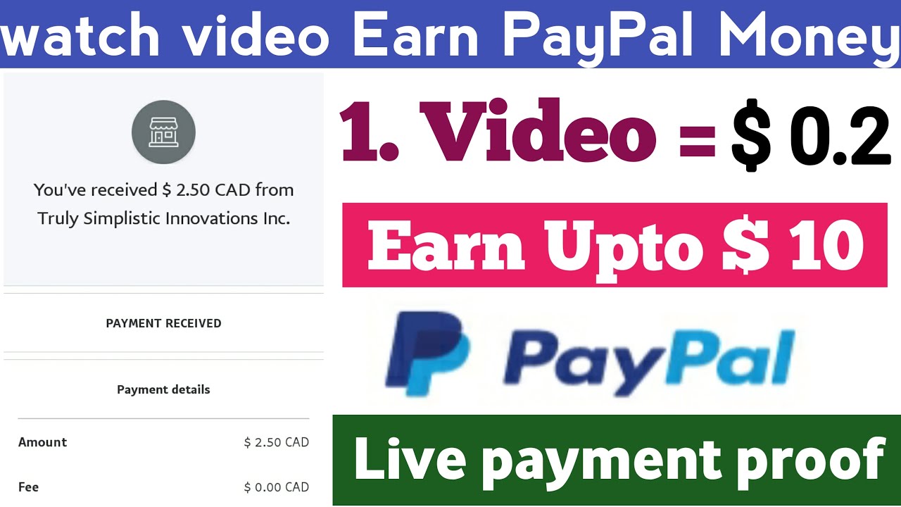 Start getting paid online with PayPal | PayPal AL