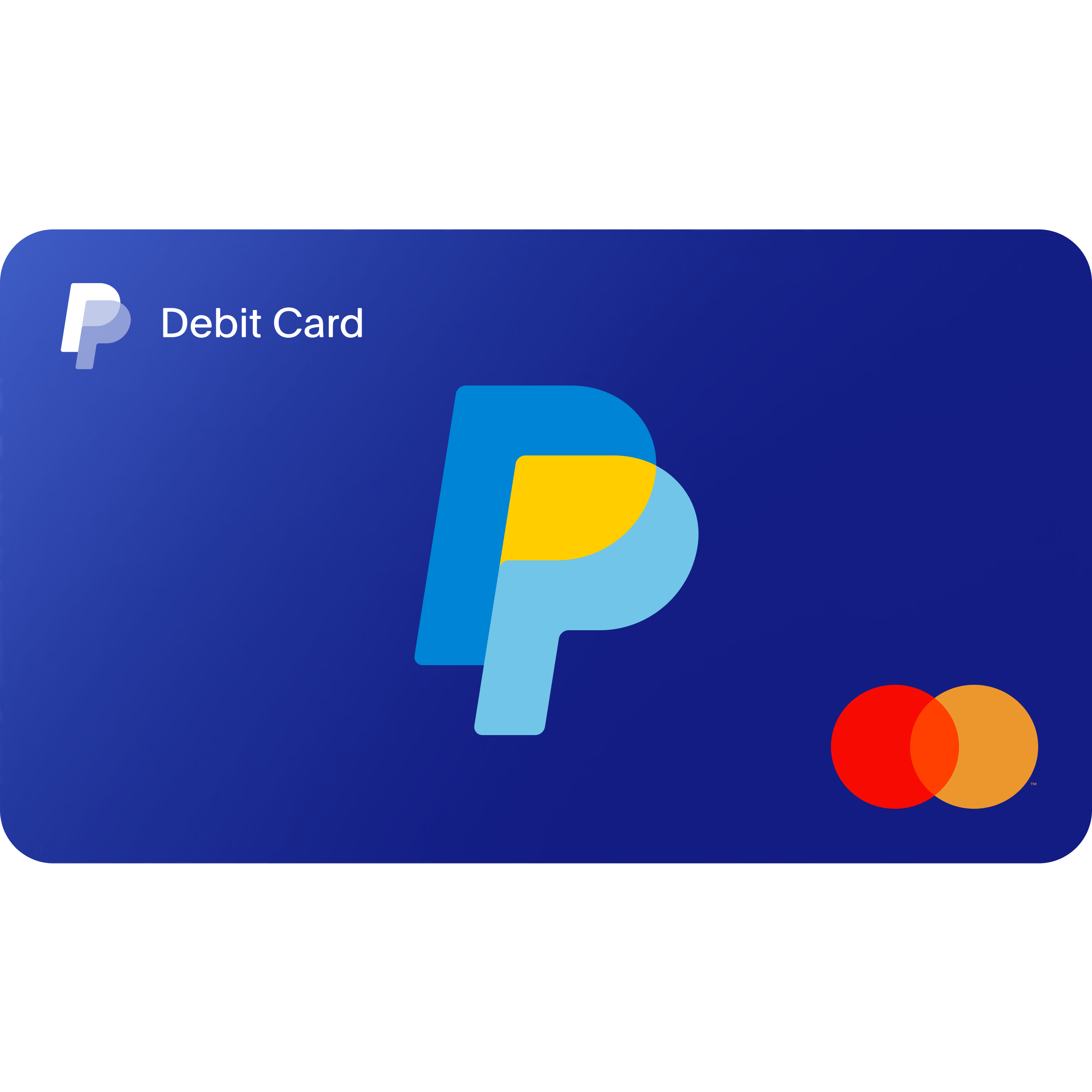 Free PayPal Money: 15 Safe & Verified Methods for February 