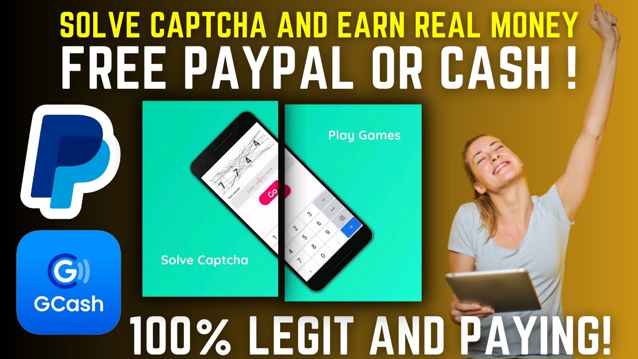 BTC Earn Daily - BTC Faucet Daily many satoshi earn using solved captcha