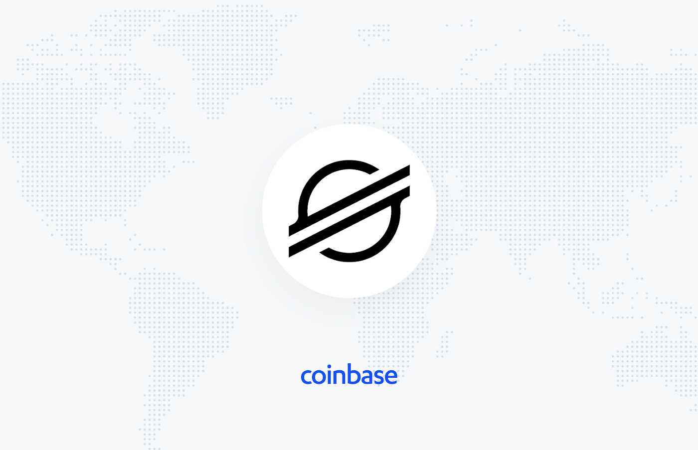 ‎Coinbase: Buy Bitcoin & Ether on the App Store