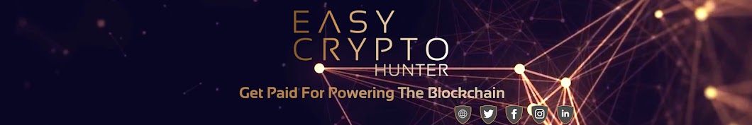 Tag: Easy crypto hunter - Neowin