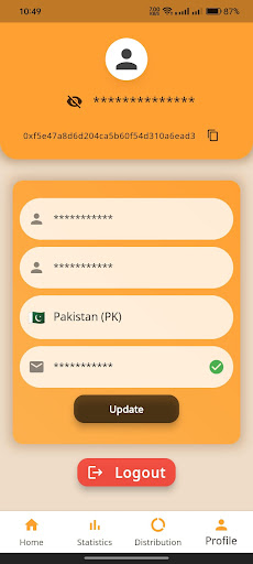 Download Sidra Bank APKs for Android