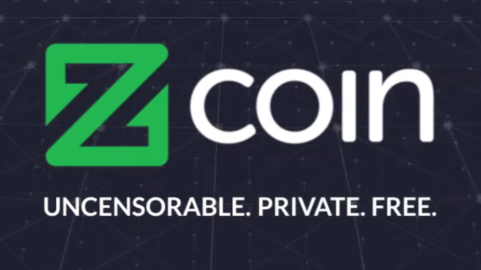 Can I mine Zcoin on Cudo Miner? | Cudo Miner