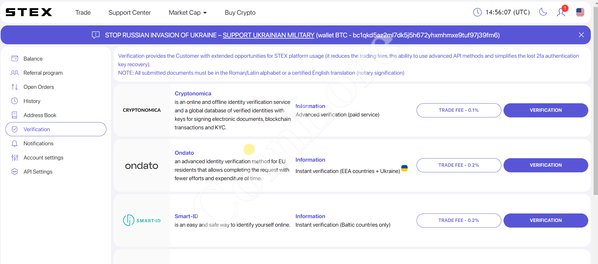 Vitae Price | VITAE Price Today, Live Chart, USD converter, Market Capitalization | ecobt.ru