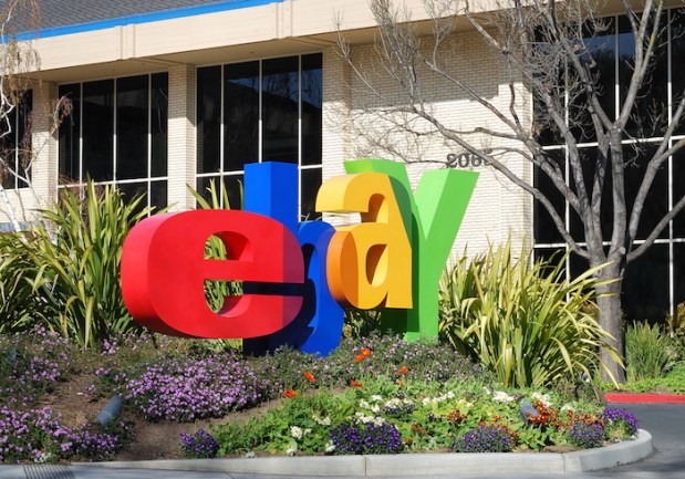 eBay No Longer Uses PayPal: Why This Is Huge News for Sellers | SaleHoo