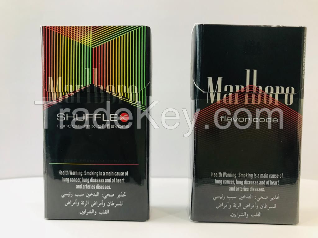 Marlboro - Wikipedia