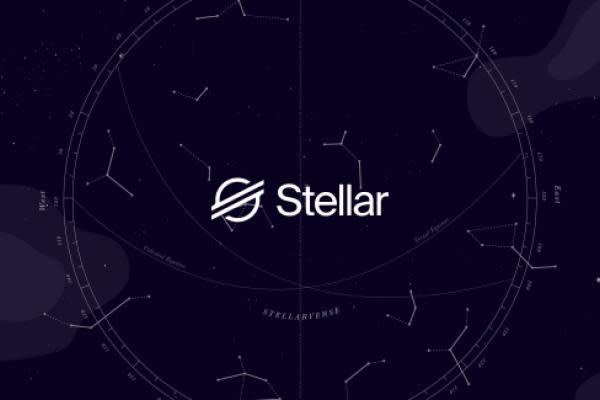 Stellar Price | XLM Live Price Index and Chart- CoinDesk