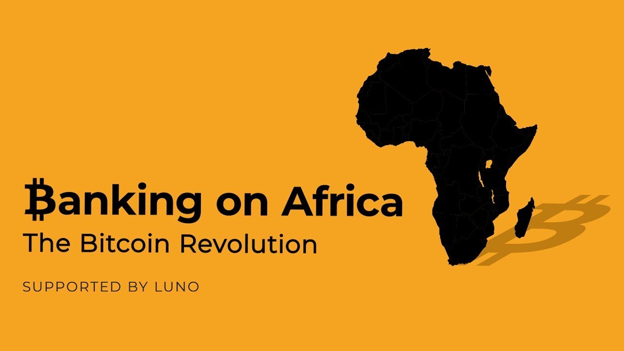 Africa could be the next frontier for cryptocurrency | Africa Renewal