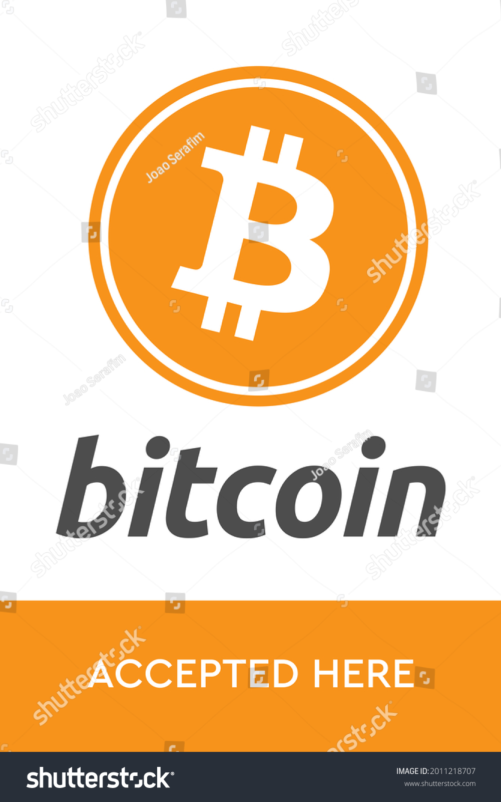 , Bitcoin Logo Royalty-Free Images, Stock Photos & Pictures | Shutterstock