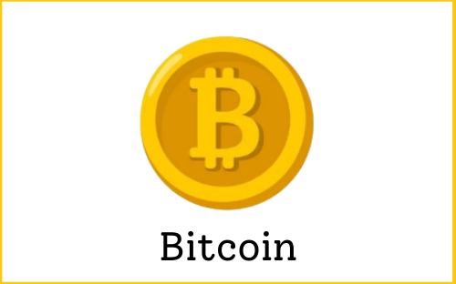 27 Beginner Bitcoin FAQs - Frequently Asked Questions: Basics Explained - Moralis Academy