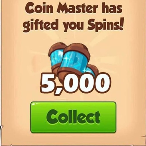 $)~Free Coin Master Spin Generator Get Spin Free This Time at {Delco_Remy}