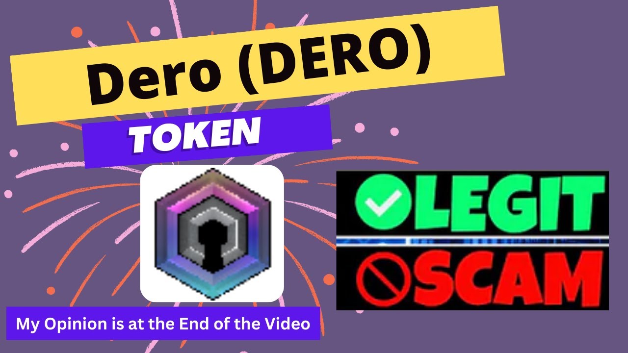 Dero Review, Forex Broker&Trading Markets, Legit or a Scam-WikiFX