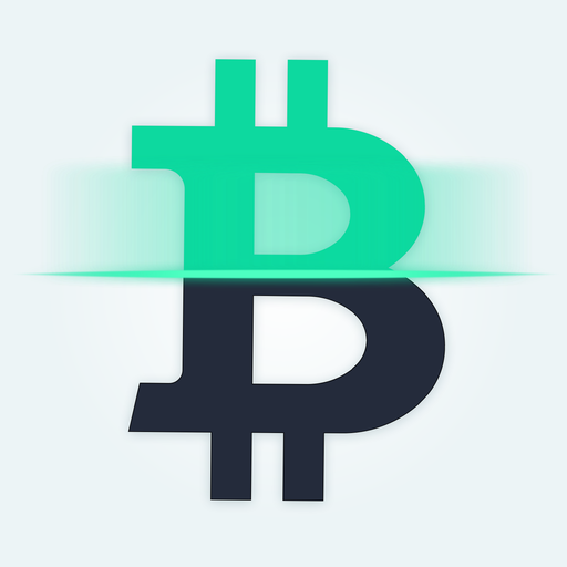 Bitcoin Wallet for Android - Download | Bazaar