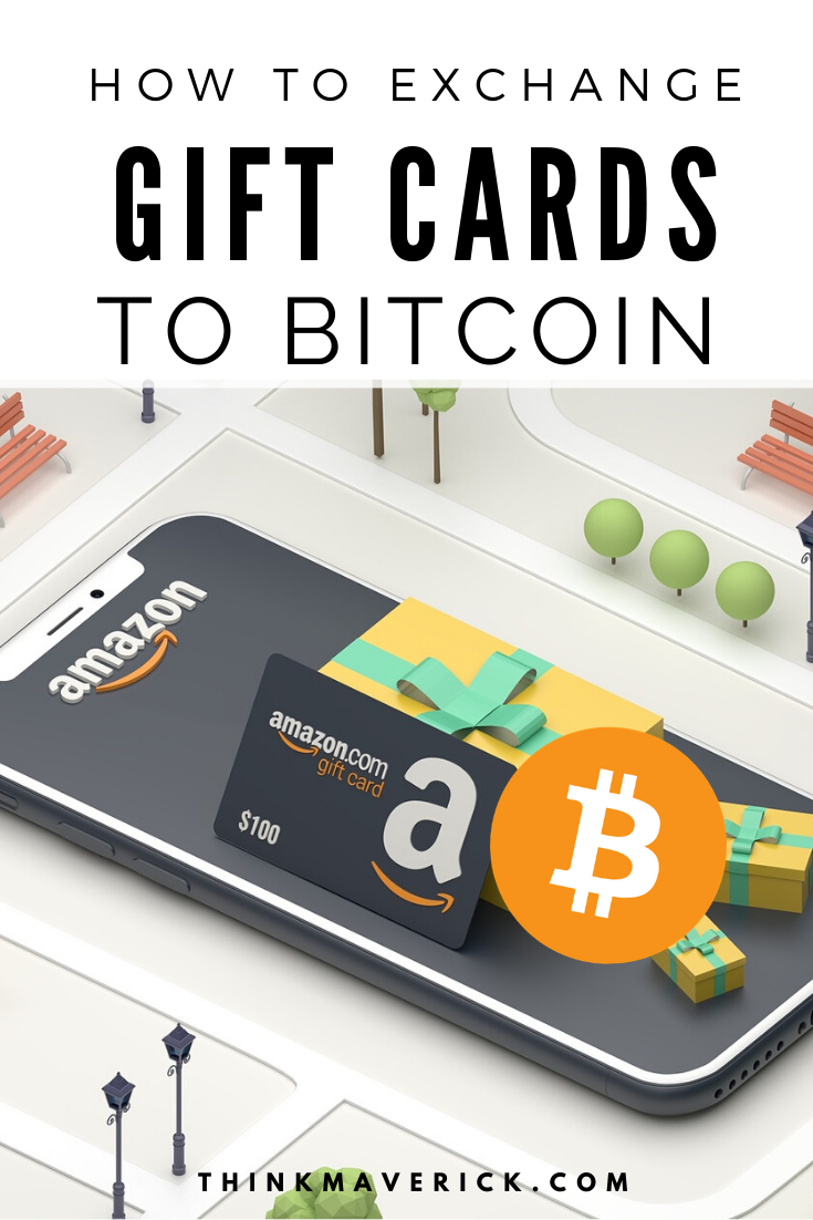 Buy and Sell Amazon Gift Cards with Crypto - Cheap Vouchers