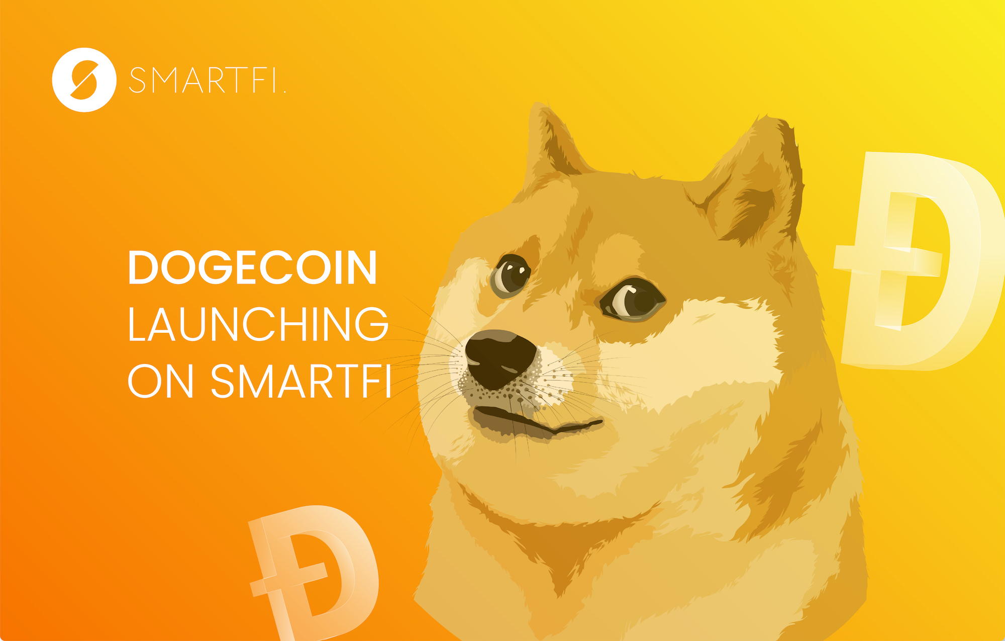 Best Dogecoin (DOGE) Trading Brokers