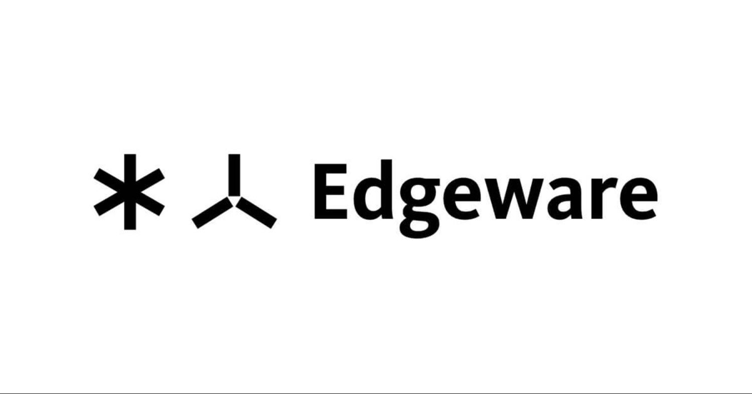 Edgeware Wallet - Edgeware Wallet,Edgeware,EDG,Polkadot,smart contract,blockchain,airdrop,giveaway