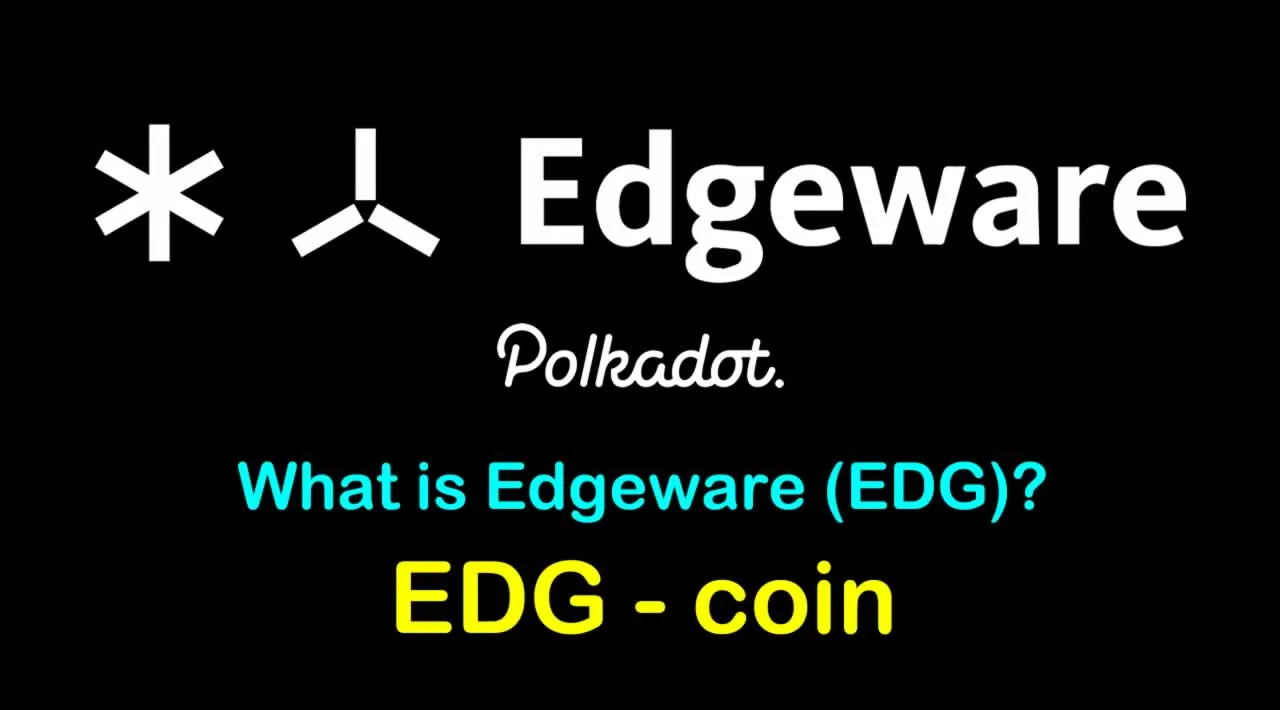 Smart contract blockchain with a community-managed treasury | Edgeware