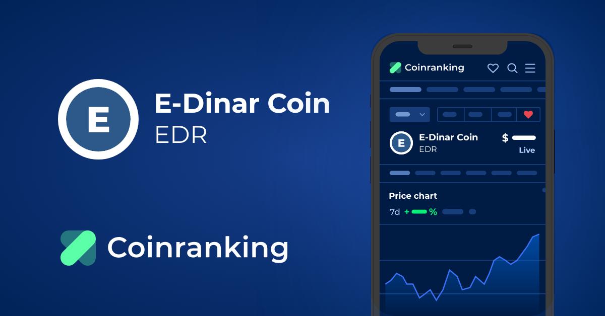 Jordanian Dinar (JOD): Overview, Considerations, FAQ