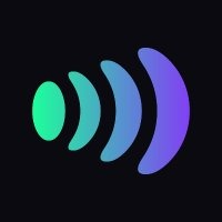 ULTRON price today, ULX to USD live price, marketcap and chart | CoinMarketCap