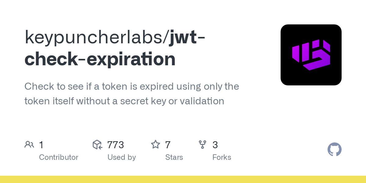 JWT Token Expiration and Authorization - Microsoft Q&A