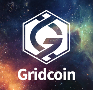 Buy Gridcoin with Credit or Debit Card | Buy GRC Instantly