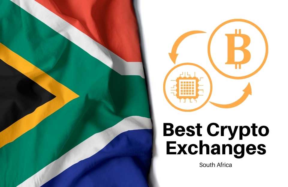 SA crypto exchanges upbeat over Bitcoin ETFs approval | ITWeb