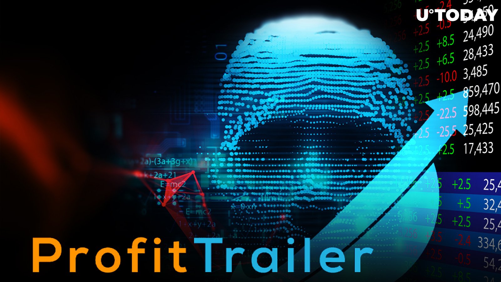 The most advanced crypto trading bot | ProfitTrailer Wiki