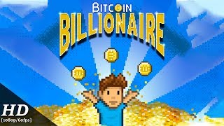 Free download Download Bitcoin Billionaire Mod APK for Android