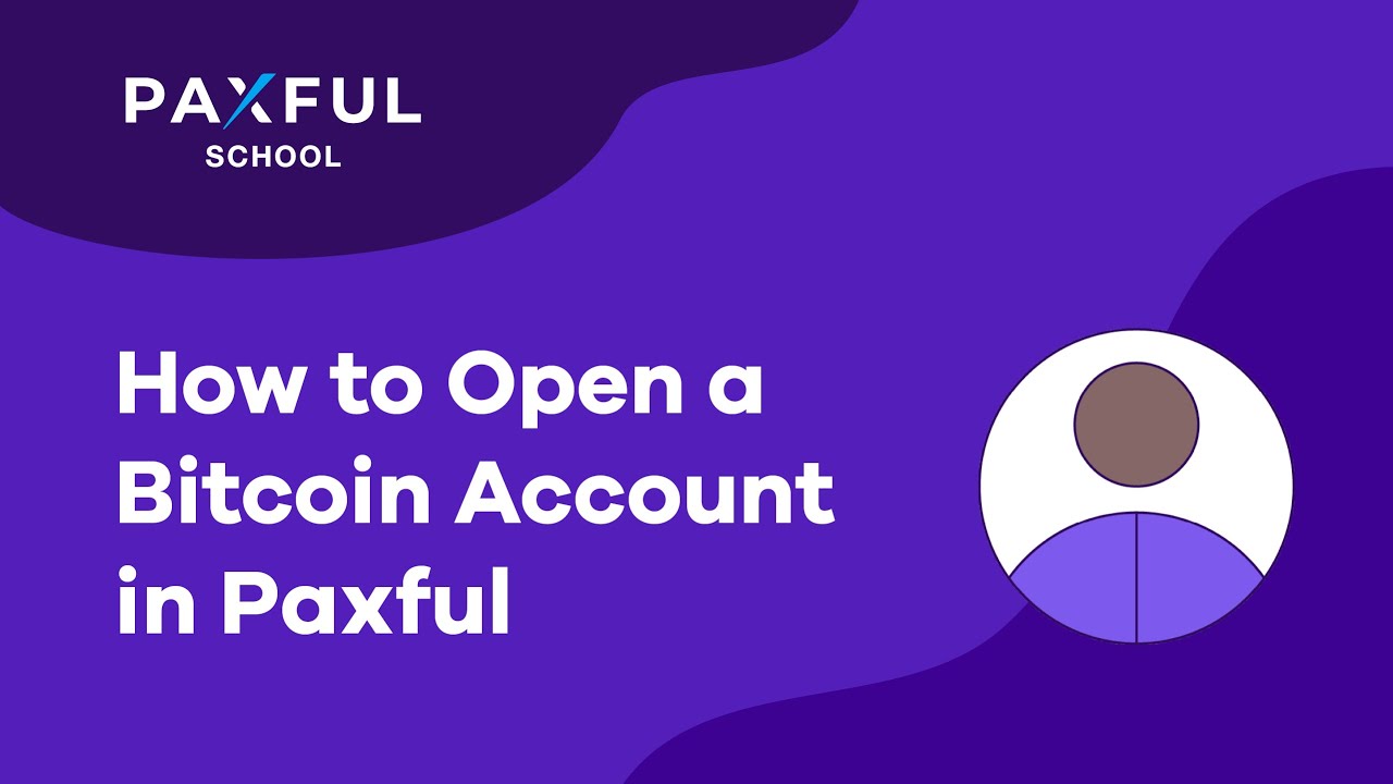 Paxful review Pros, cons, fees & more | ecobt.ru