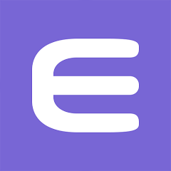 Transfering Enjin from an Exchange to the Enjin Wallet | Lost Relics Game Wiki | Fandom