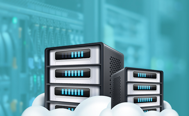 What Is a VPS Service for Forex Trading? | ScalaHosting Blog