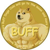 Dogecoin prix de USD et DOGE-USD graphique de l'historique des prix