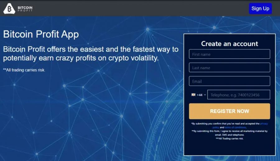 WhatToMine - Crypto coins mining profit calculator compared to Ethereum Classic