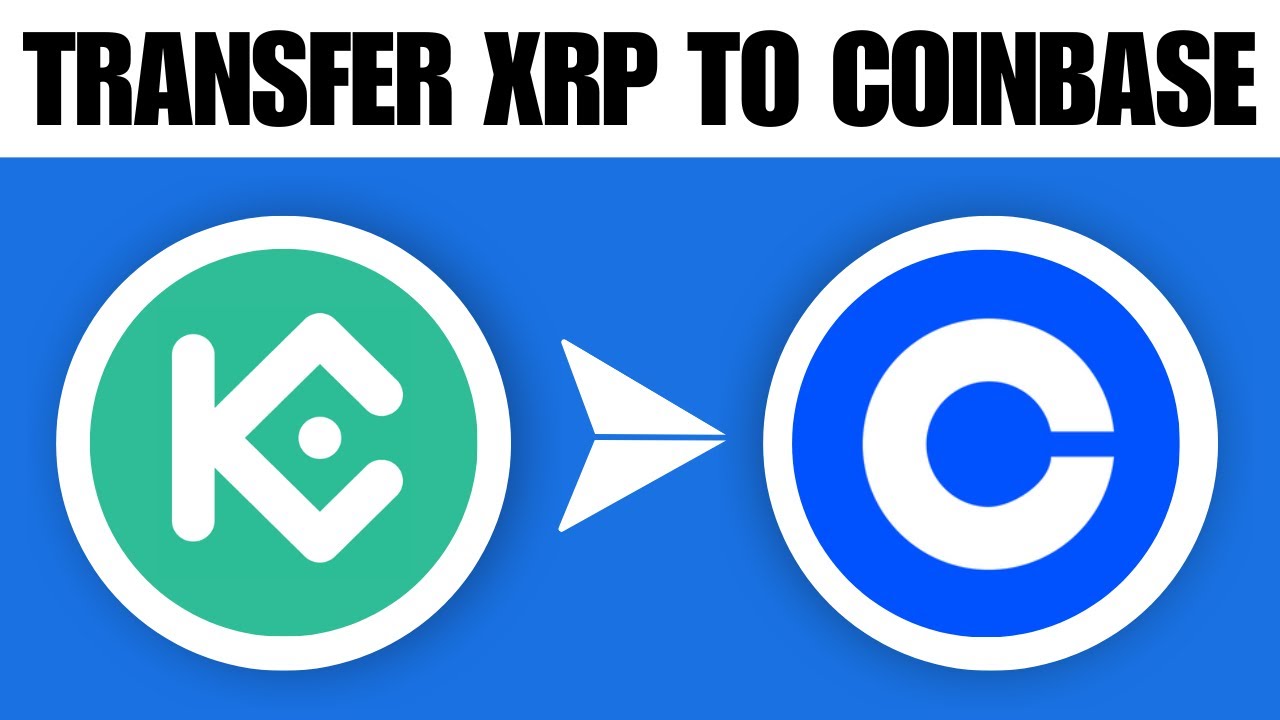 This Is Why XRP Is Getting Removed from Coinbase Wallet