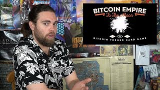 Bitcoin Empire APK (Android Game) - Free Download