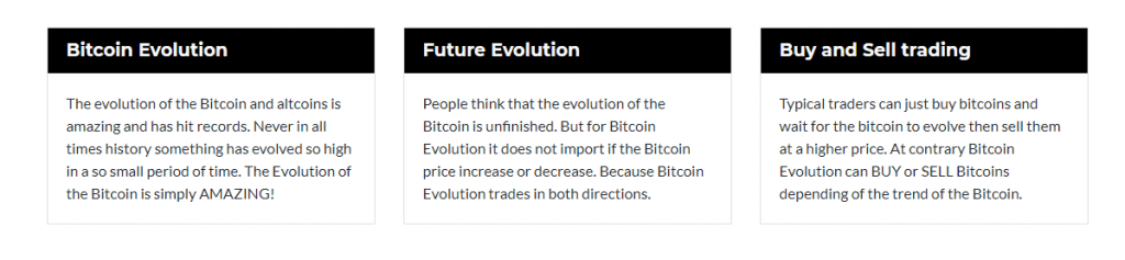 Bitcoin’s price history: to | Bankrate