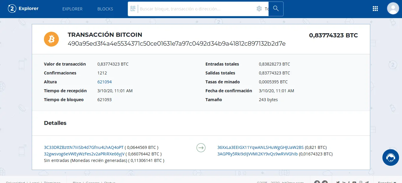 Coinbase Exchange trade volume and market listings | CoinMarketCap